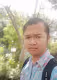 Nugroho99