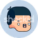 Collectible Shockid