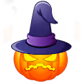 Halloween Collection HD