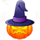 Halloween Collection HD