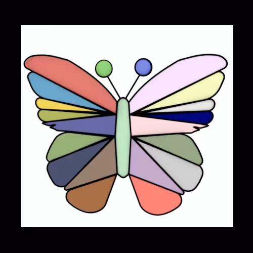 thebutterflyeffectcollection