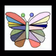 thebutterflyeffectcollection