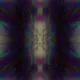 Into The Fae