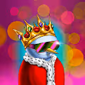 The Snowmen of Knoff Profile Pictures