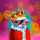 The Snowmen of Knoff Profile Pictures