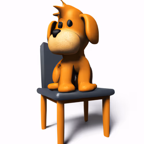 THIS ART HAS BEEN STOLDEN ALSO