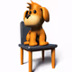 THIS ART HAS BEEN STOLDEN ALSO