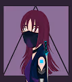 Cyber_Zen