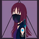 Cyber_Zen