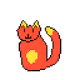 8BitKitties