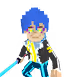 VOXEROID
