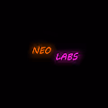 NeoLabs