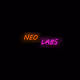 NeoLabs