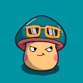Mushroom Gangg