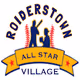 Roiderstown Baseball Hall of Fame