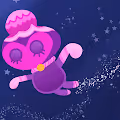 Sleeping Heart