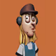 CryptoDUDE_Club