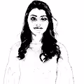 The Art Of Digital Drawing