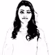The Art Of Digital Drawing