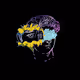 WHATEVER DESIGN