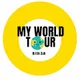 My World Tour