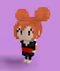 Pikunin_ban_Heroes3D