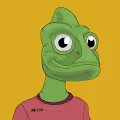 Lucky Lizard V3