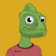 Lucky Lizard V3