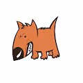 Guard Dogz
