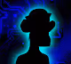 Mystery Metaverse Ape
