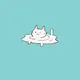 Liquid Friend