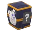 Coolvatar