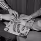 Ouija