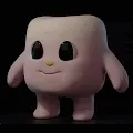 Mellowz Mini Originalz