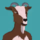 TheGoatyArts