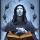 Beyond the Darkness Meta Tarot