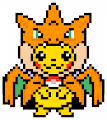 Pika-Who