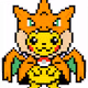 Pika-Who