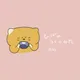 Waku Waku Animals!!