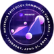 Maverick Protocol 1st Community Town Hall