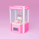 SHIBA COLLECTION 3D Extra