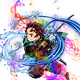 Tanjiro0