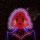 Space Women