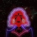 Space Women