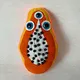 BABY CRYPTO PAPAYAS PLUSH TOYS
