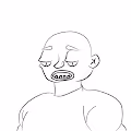 UglypunksV1