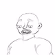 UglypunksV1