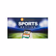 sport betting for free