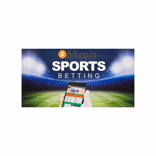 sport betting for free