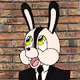 USAGI WORLD